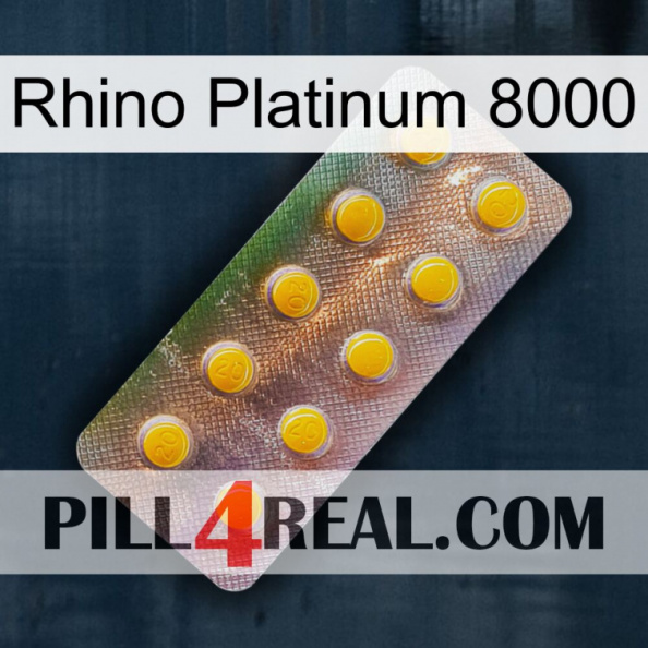 Rhino Platinum 8000 new11.jpg